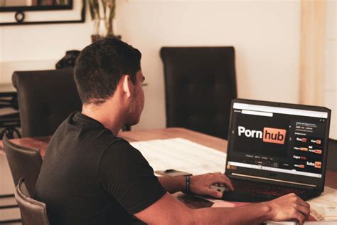 good porne|Good Porn Videos .